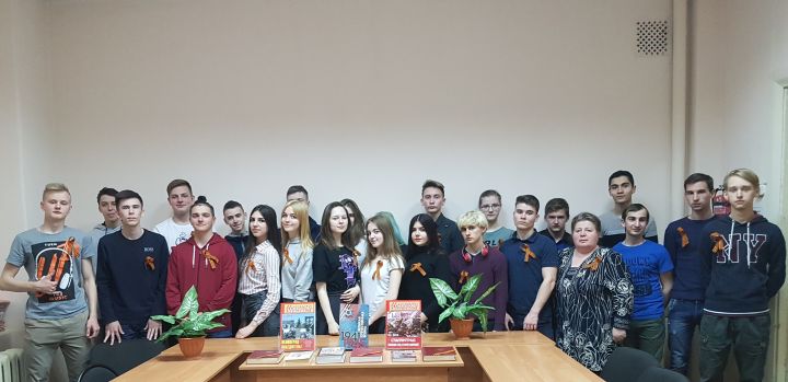 группа 12.jpg группа 12.jpg